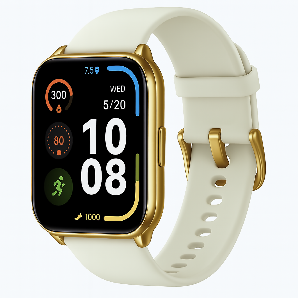 oferta-filwans-gts-mini-smartwatch-con-kueskipay-credito-verteseler-remate