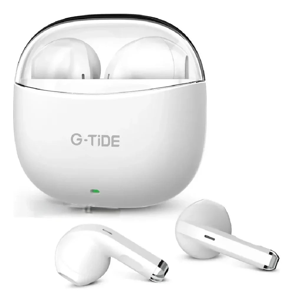 D_NQ_NP_2X_869150-MLM88030693604_072025-F-smartwatch-filwans-gtr-lite-negro-audifonos-g-tide-l21-blanco