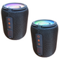 g-tide-bocina-sv30.png