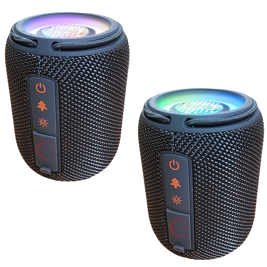 g-tide-bocina-sv30.png