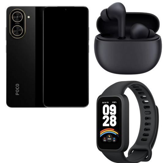 poco-c71-buds-4-active-xiaomi-band-9-active