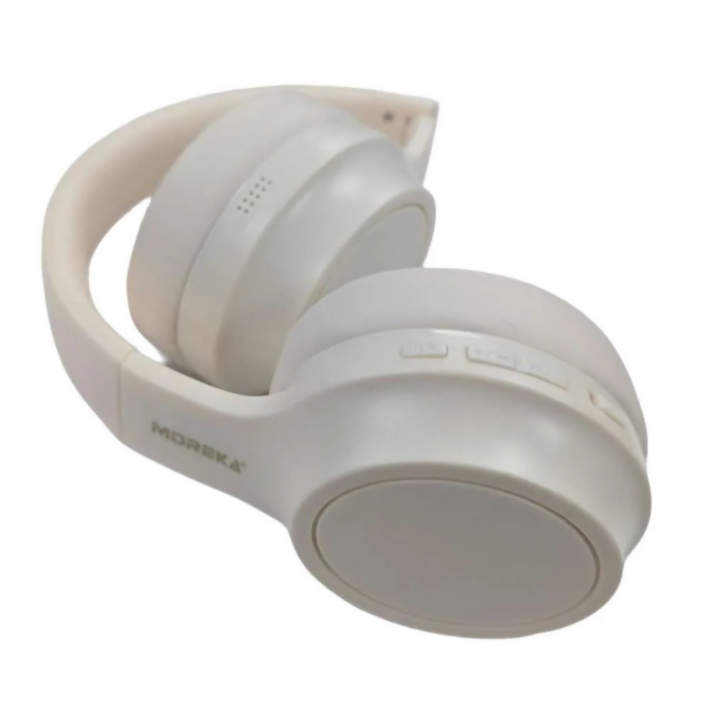audifonos-365-moreka-beige-tecniquero-bluetooth-5-sonido-claro