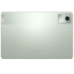 Tablet Lenovo M11 VERDE 4GB RAM, 128G almacenamiento, Pantalla 11''