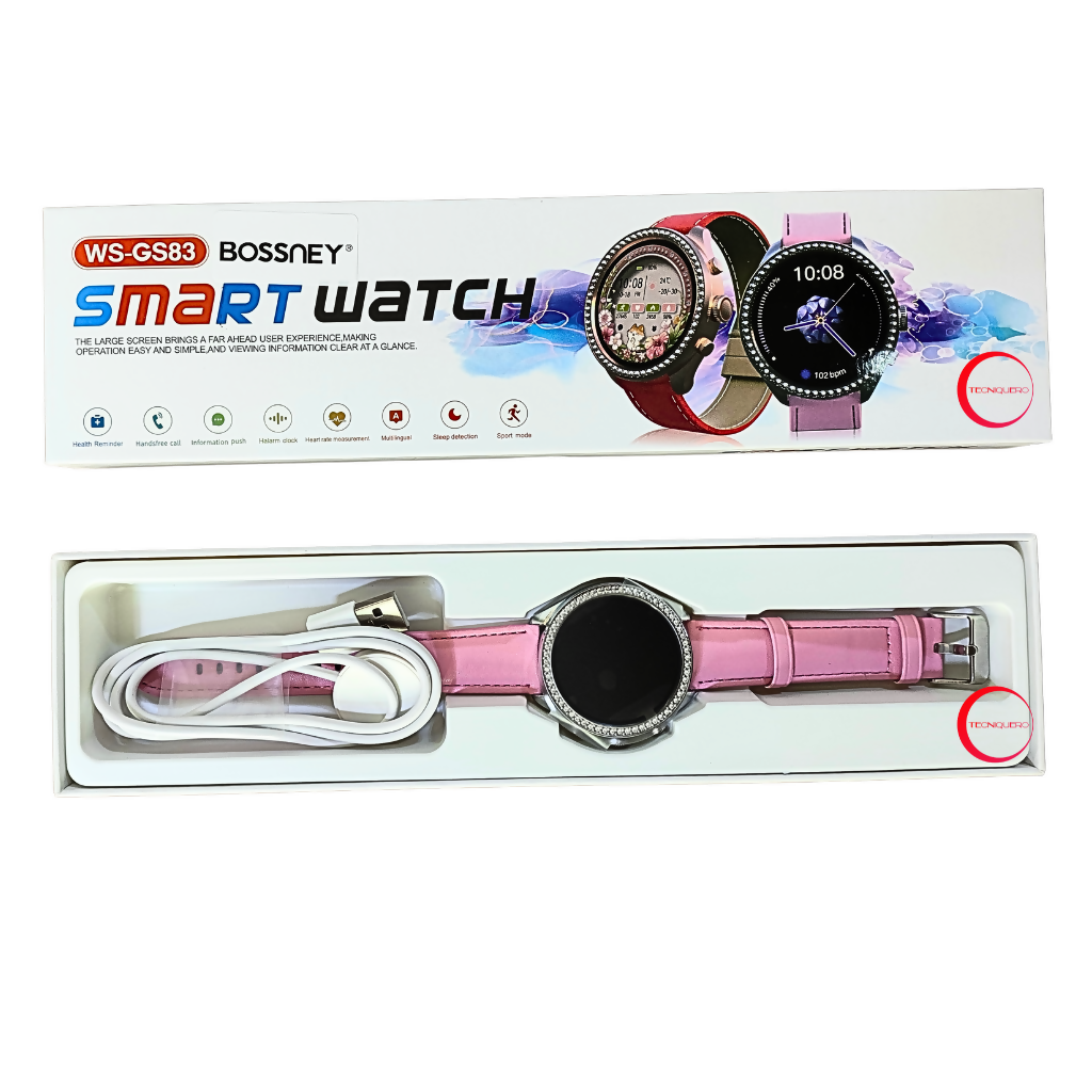 reloj-inteligente-rosa.png