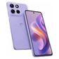 Celular Motorola G86 5G 256GB 8GB RAM Color Lila