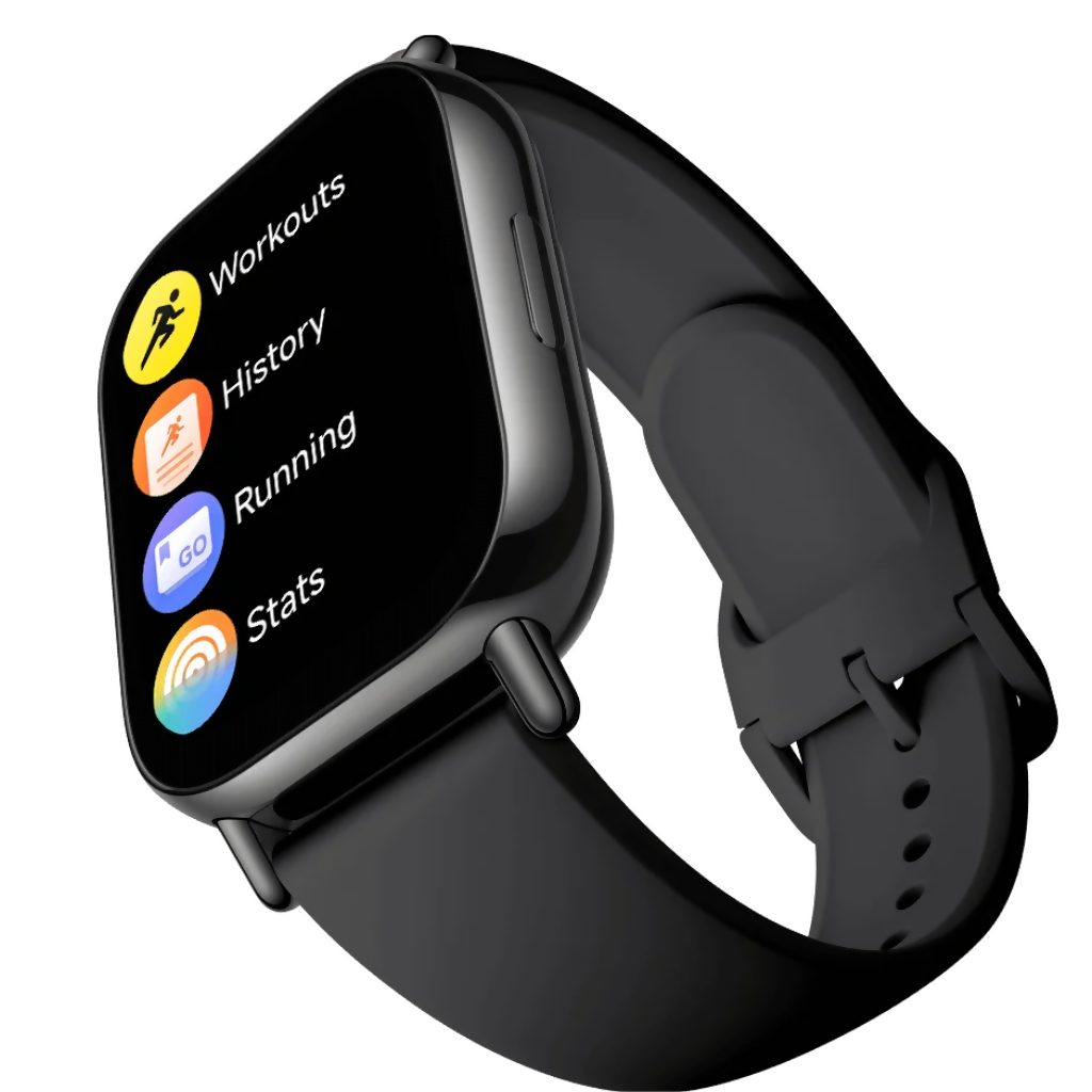 Redmi-Watch-5-Lite-Resistente-Agua-Remate-Kueskipay-Nelo