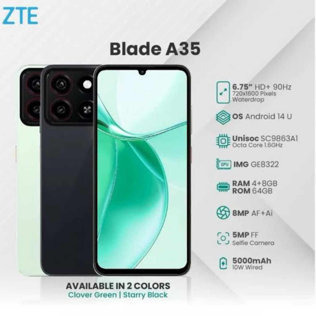 Diseño sin título
