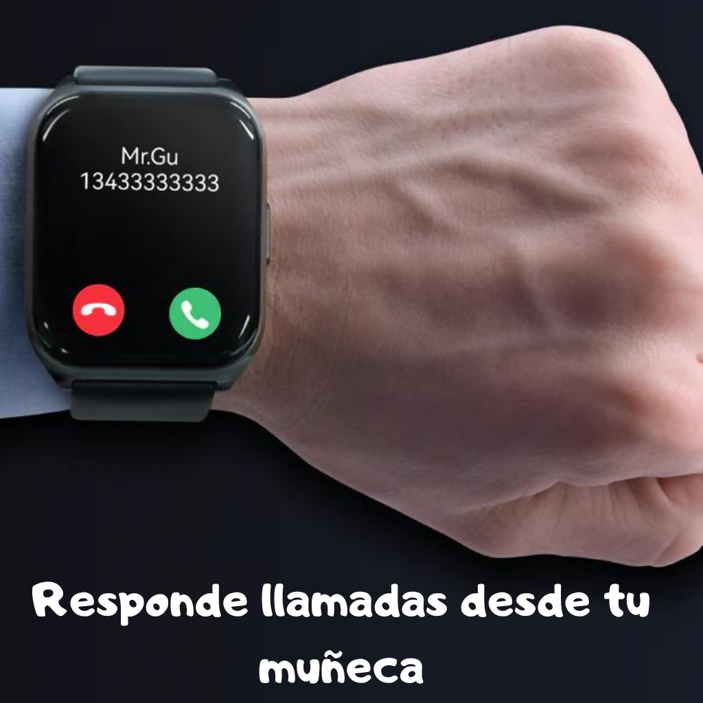 Smartwatch-filwans-gts-mini-llamadas