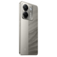 poco-m7-pro-256gb-almacenamiento