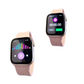 RELOJ-INTELIGENTE-RECIBE-YREALIZA-LLAMADAS-CON-FACILIDAD-T500