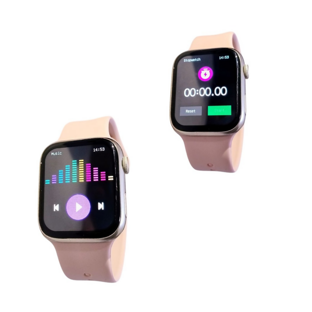 RELOJ-INTELIGENTE-RECIBE-YREALIZA-LLAMADAS-CON-FACILIDAD-T500