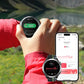 D_NQ_NP_2X_990418-MLM88370495765_072025-F-smartwatch-filwans-gtr-lite-negro-audifonos-g-tide-l21-negro