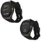 reloj-bossney-w03_png_493x