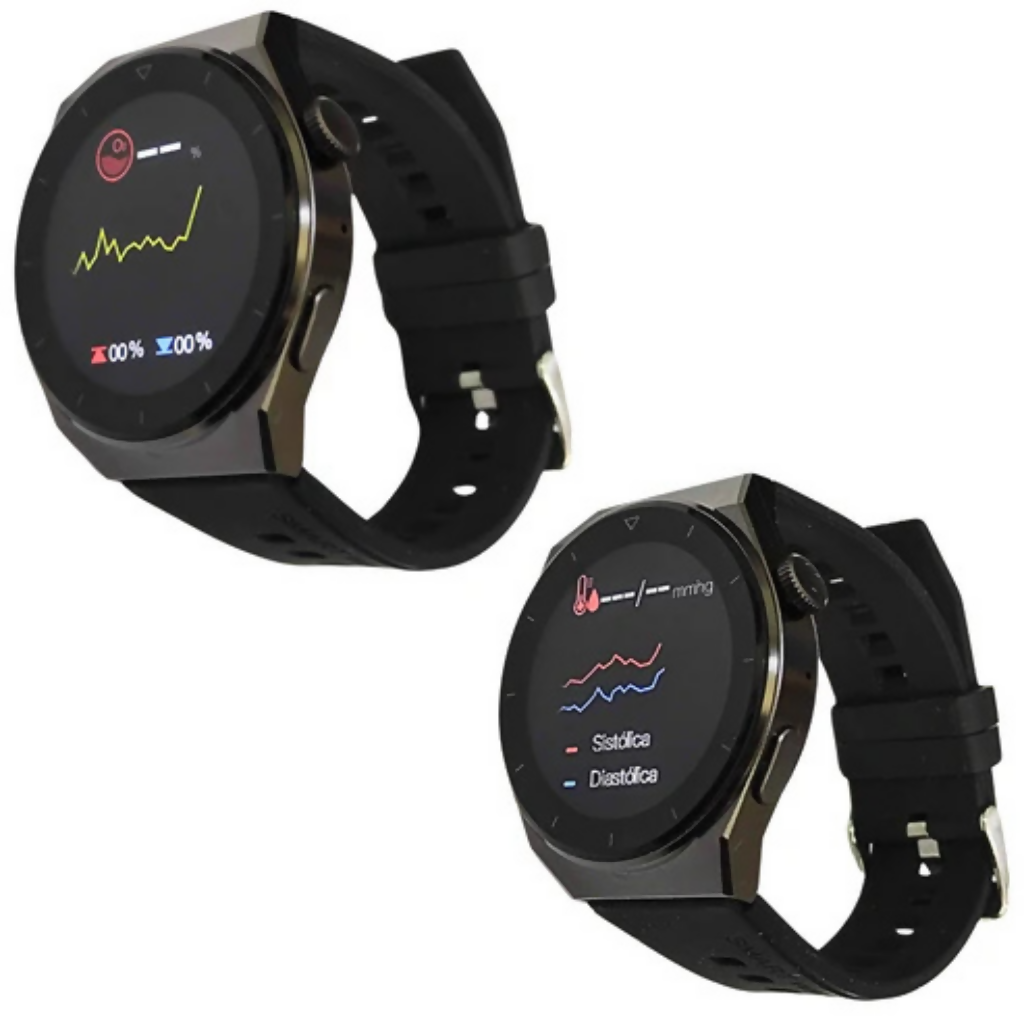 reloj-bossney-w03_png_493x