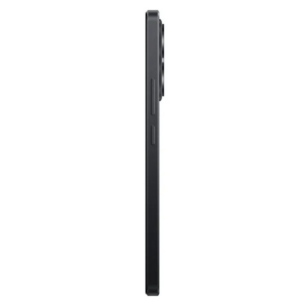 redmi-note-14-tecniquero-bateria-5000mah-carga-rapida-kueskipay