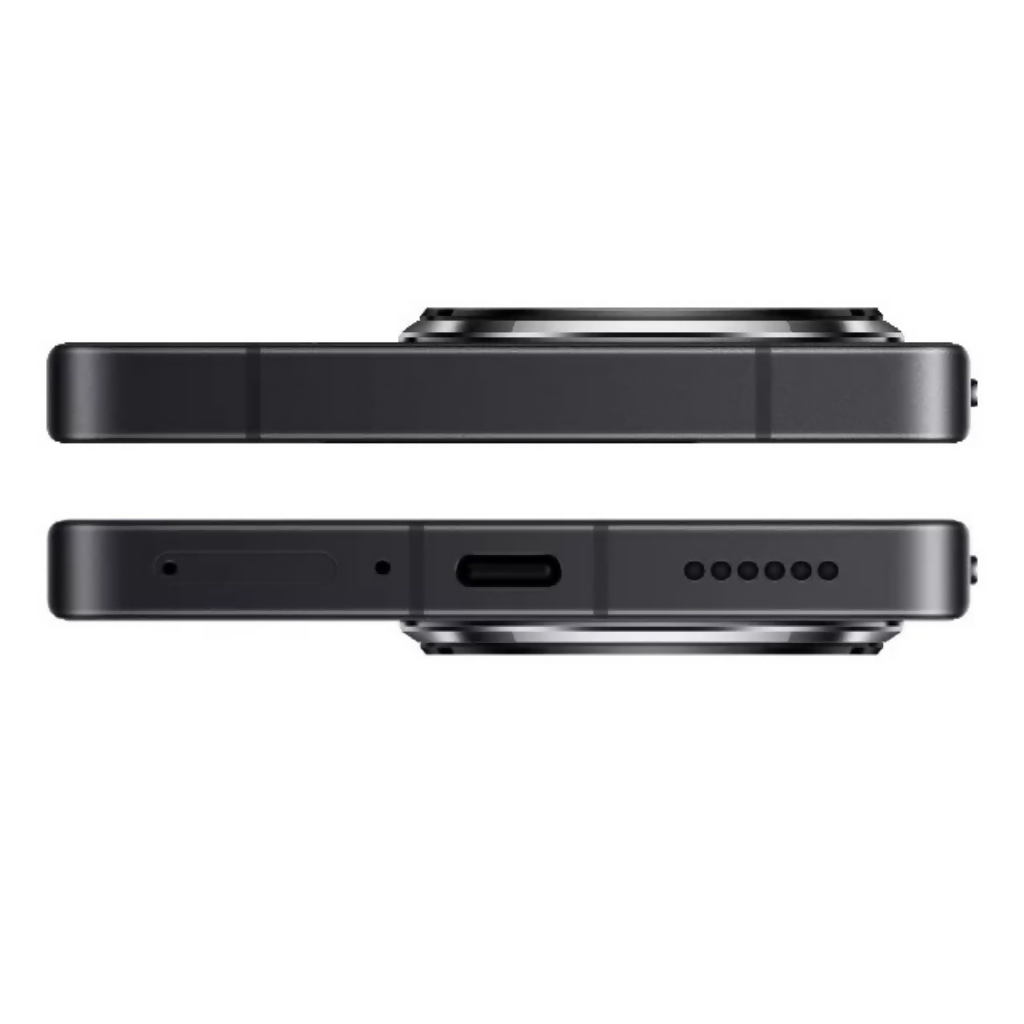 POCO-F7-pro-12gb-ram
