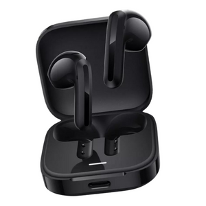 Audífonos Xiaomi Redmi Buds 6 Active inalámbricos bluetooth 5.4. OPEN BOX