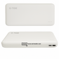 powerbank-g-tide-p1-tecniquero-10000mah-carga-multiple-credito
