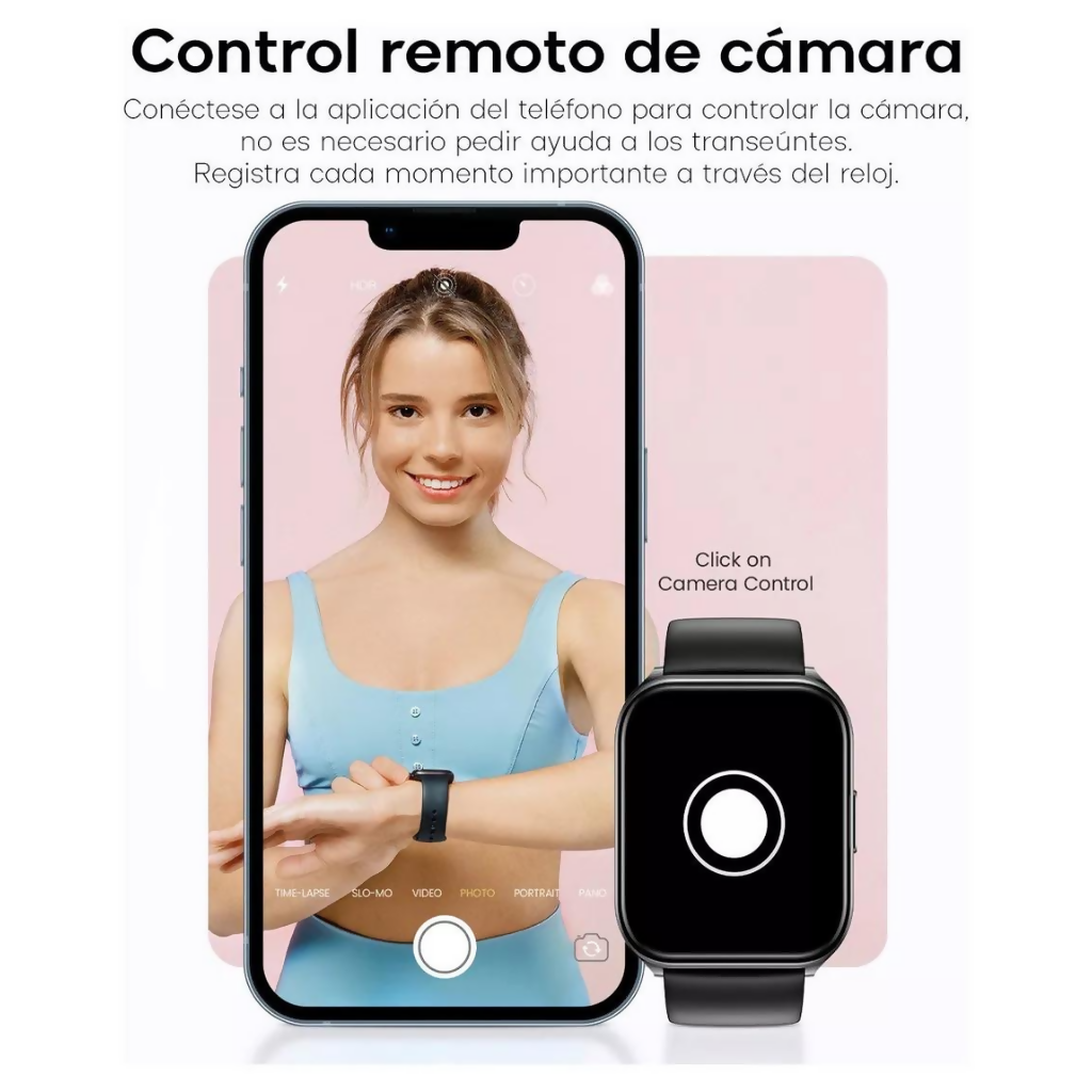 reloj_inteligente_hylou