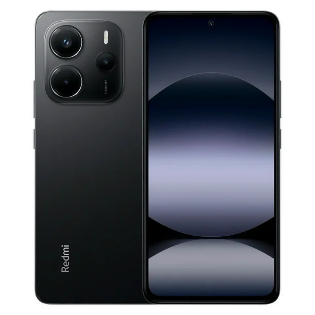 redmi-note-14-verteseler-pantalla-amoled-120hz-remate