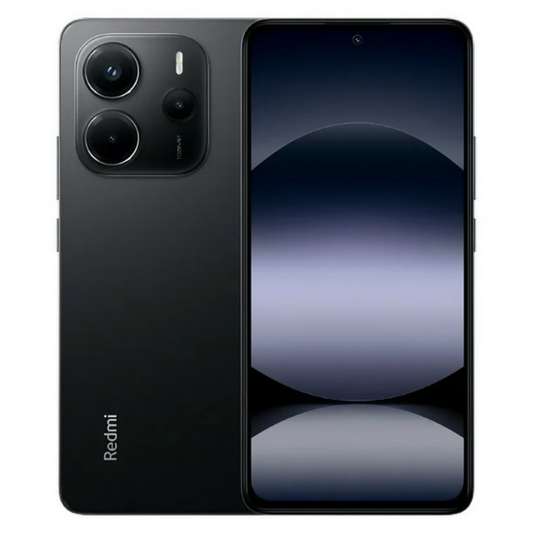 redmi-note-14-verteseler-pantalla-amoled-120hz-remate