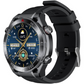 x5-pro-max-verteseler-pantalla-1-39-gps-integrado-remate