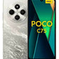 POCO C75