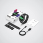 filwans-gtr-smartwatch-hombre-variantec-promo-tecniquero