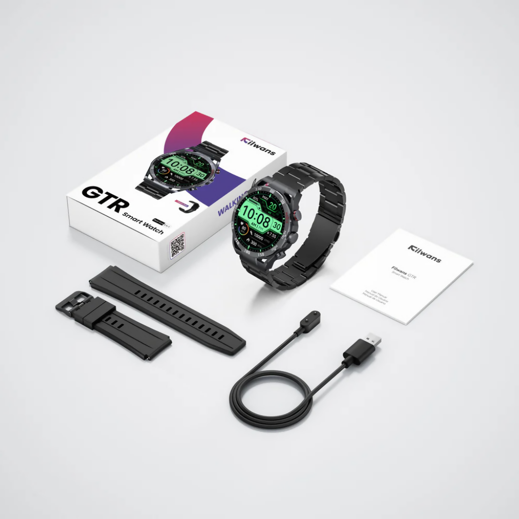 filwans-gtr-smartwatch-hombre-variantec-promo-tecniquero