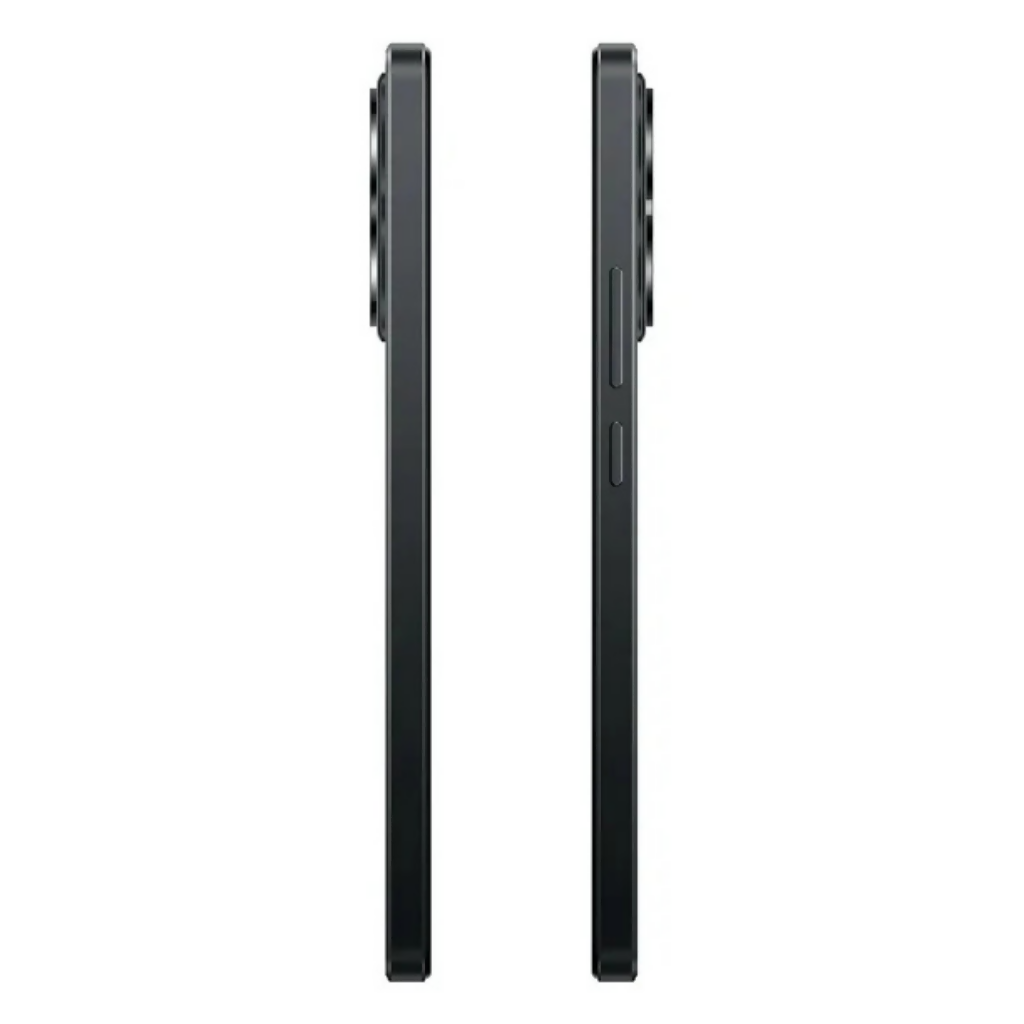xiaomi-redmi-note-14-negro-ocaso-verteseler-miui-14-android13