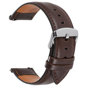 cuero_unisex