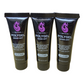 Polygel Acrigel Decoración Uñas Manicure SOAK OFF( 3 piezas)