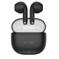 audifonos-g-tide-bluetooth-negros.png