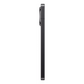 Celular Poco F7 Pro 256GB 12GB RAM Snapdragon 8s Gen 3 Pantalla 667 WQHD Plus OLED 120Hz Cámara 50MP Batería 6600mAh IP68.Negro