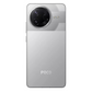 Xiaomi Poco F7 Pro 512GB 12GB RAM Snapdragon 8s Gen 3 Pantalla 667 WQHD Plus OLED 120Hz Camara 50MP Bateria 6600mAh IP68