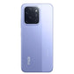 Xiaomi Poco C85 256GB con 8Gb ram, batería 6000Mha, 50MP cámara