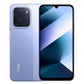 Xiaomi Poco C85 256GB con 8Gb ram, batería 6000Mha, 50MP cámara