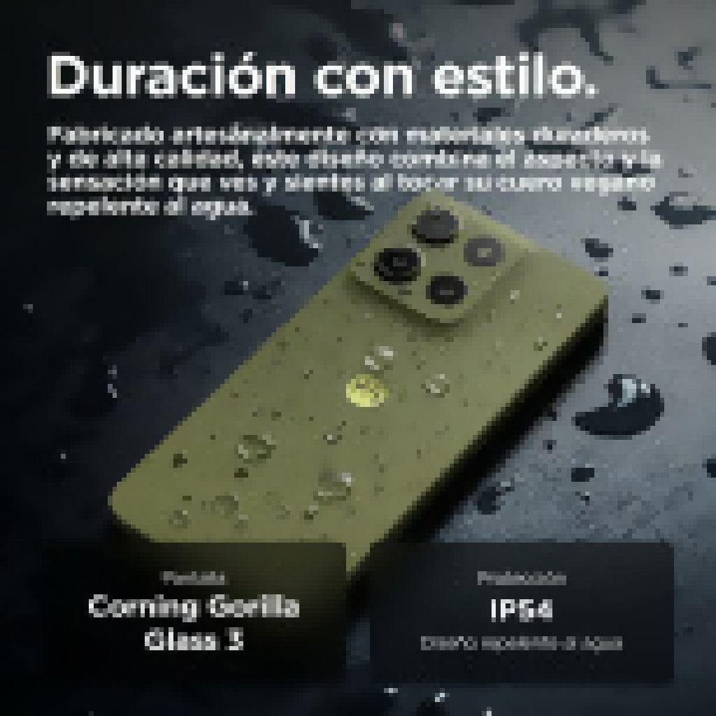 CP-MOTOROLA-13080401069-b7895f