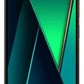 POCO C75 3