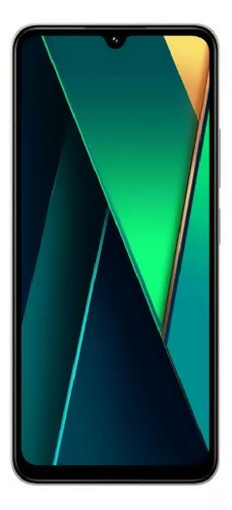 POCO C75 3