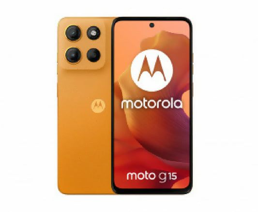 CP-MOTOROLA-13080401071-9aff73