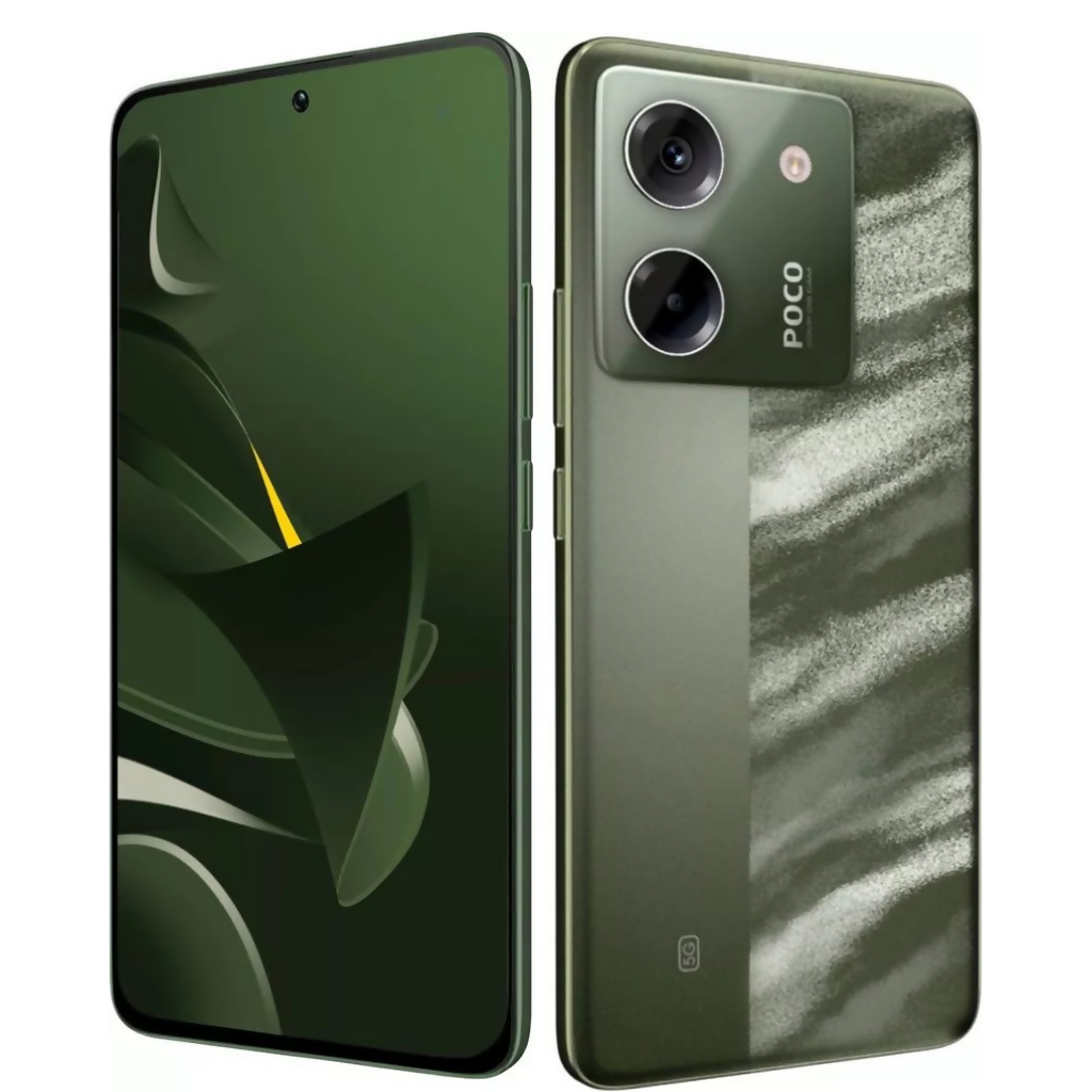 poco-m7-pro