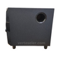 Sistema de Audio Multicanal Ridgeway BS2171 – Sonido Potente y Conectividad Total