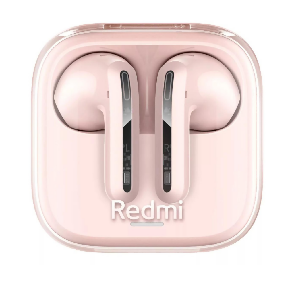 auriculares-redmi-buds-6-active-rosa.png