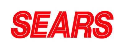 Logo de tienda