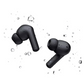 audifonos-xiaomi-resistente-al-agua.png