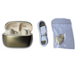 audifonos-bluetooth-con-accesorios-sabala.png