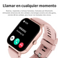 RELOJ_INTELIGENTE_ROSA_IDEAL_PARA_DAMA