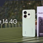 note 14
