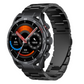 Xiaomi POCO C71 + SMARTWATCH FILWANS GTR + POWER BANK XIAOMI 20000 mAh